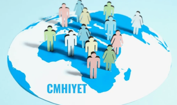 cmhiyet