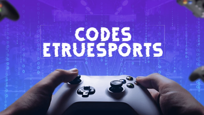 Code ETrueSports