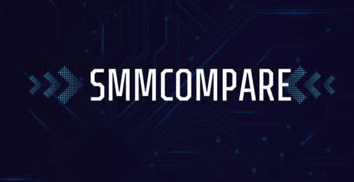 smmcompare