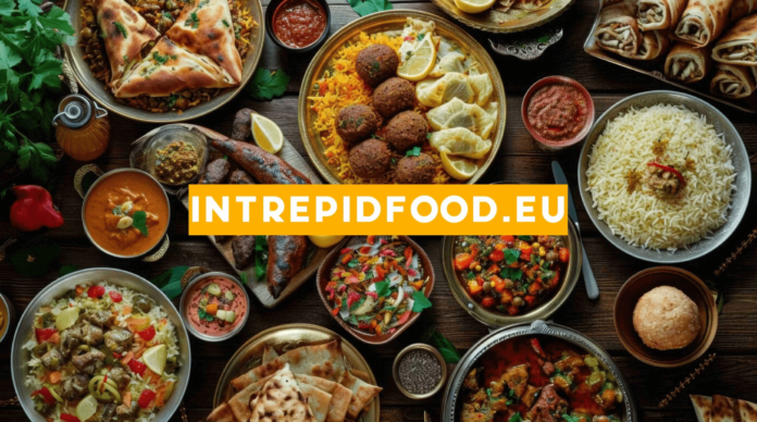 intrepidfood.eu