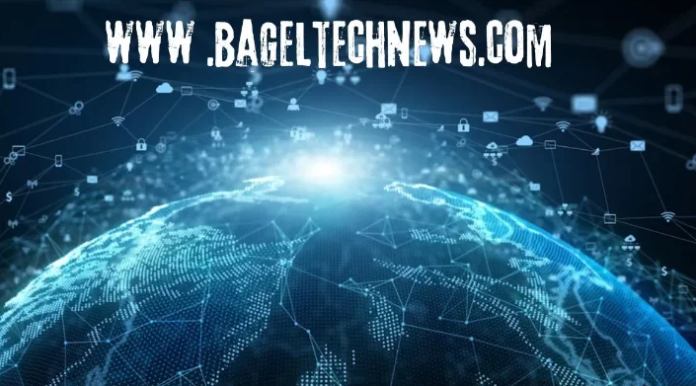 www bageltechnews .com