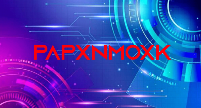 Papxnmoxk The Future of Virtualization and Integrated Technology Solutions