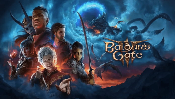 baldurs gate 3 build planner