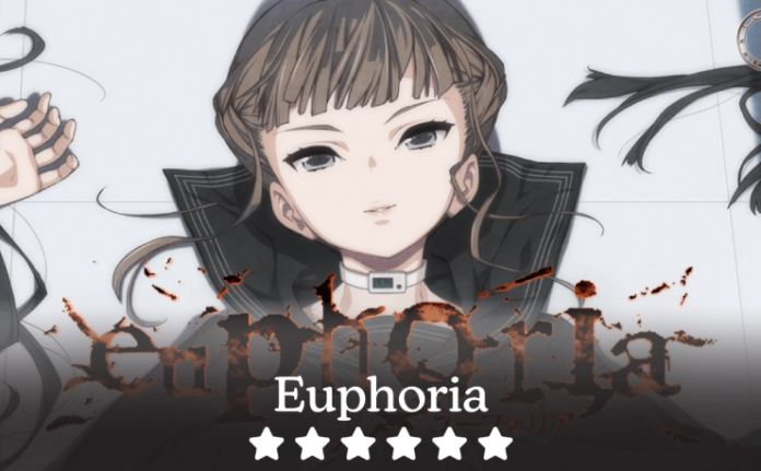 Euphoria VN