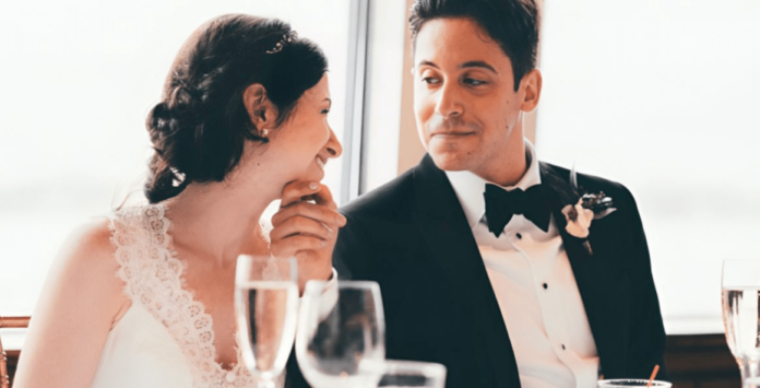 Who Is Alissa Mahler Meet the Wife of Michael Knowles