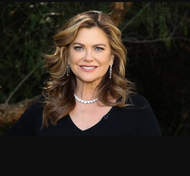 Kathy Ireland Age