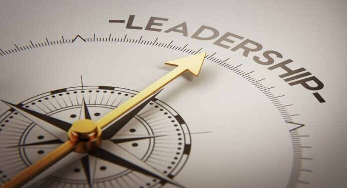 6 Insights into Effective Leadership in Today’s Market