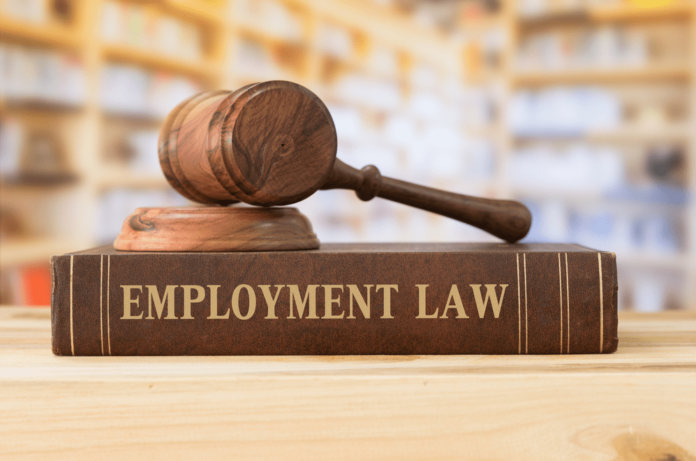 9 Instances Where You Might Need an Employment Lawyer