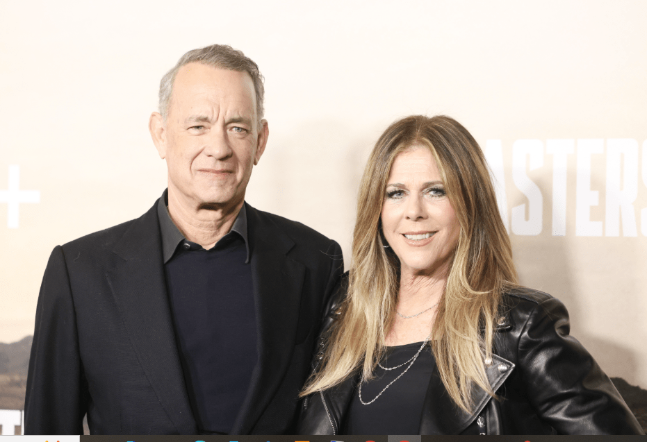 Tom-Hanks-Rita-Wilson-Husband