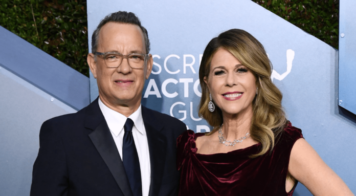 Tom-Hanks-Rita-Wilson-Net-Worth